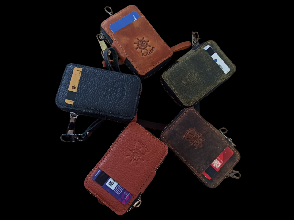 Organizer Mini