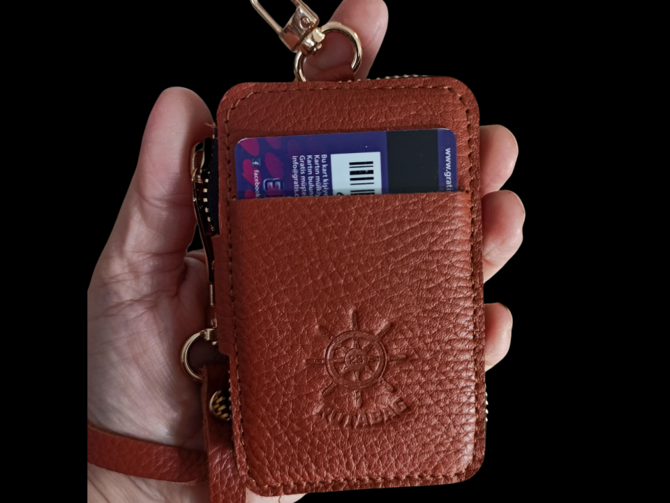 Organizer Mini