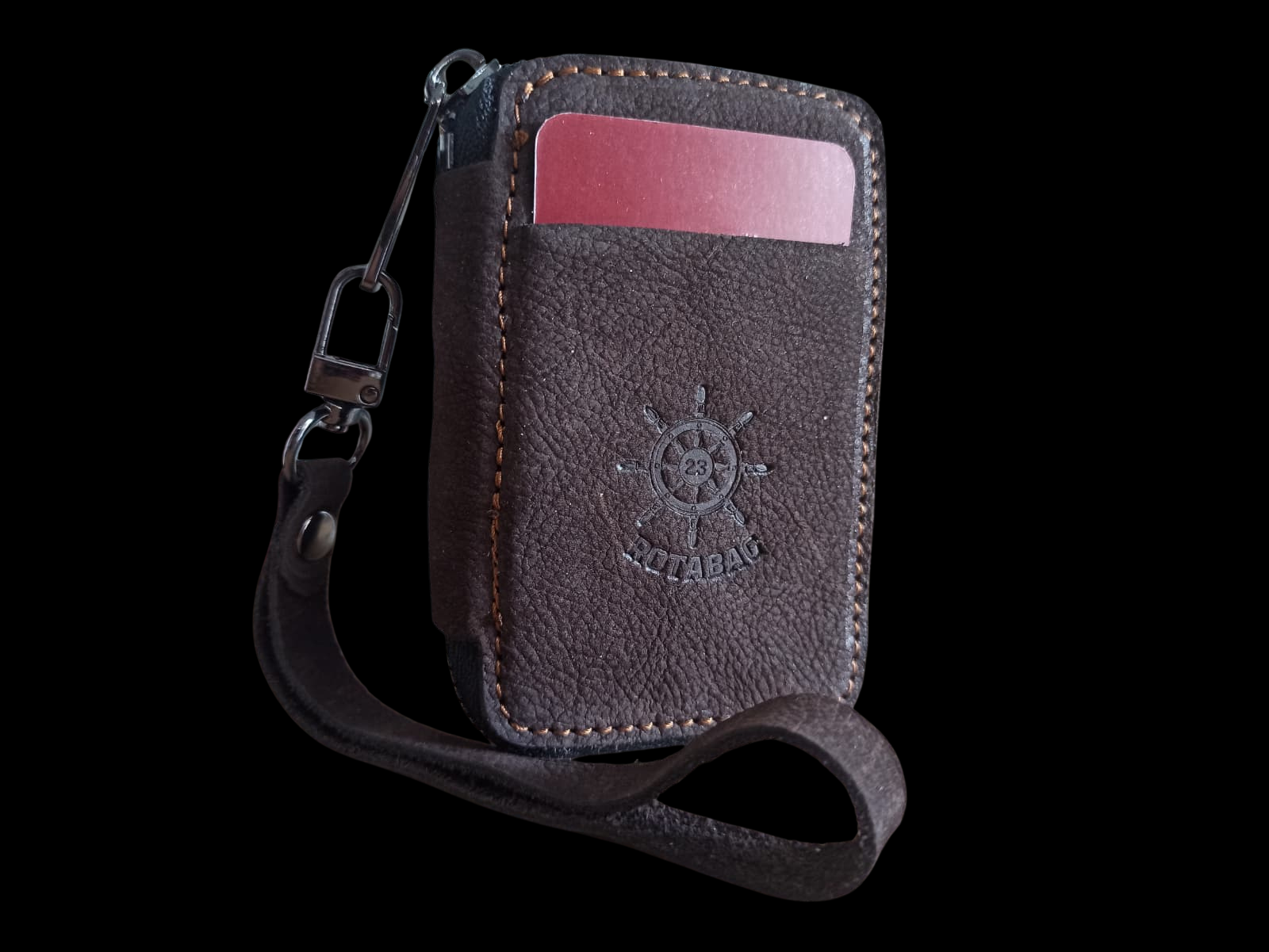 Organizer Mini Koyugri