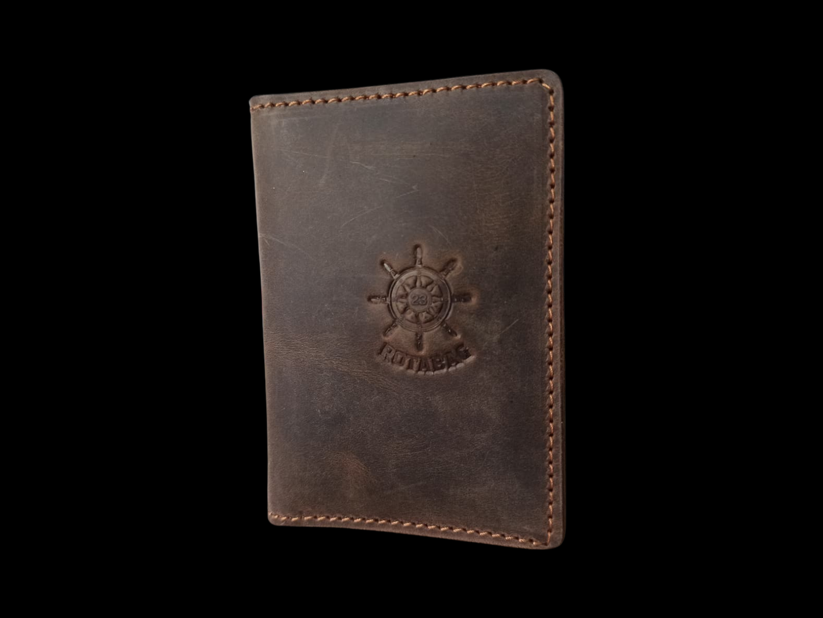 Kartlık & Little Wallet