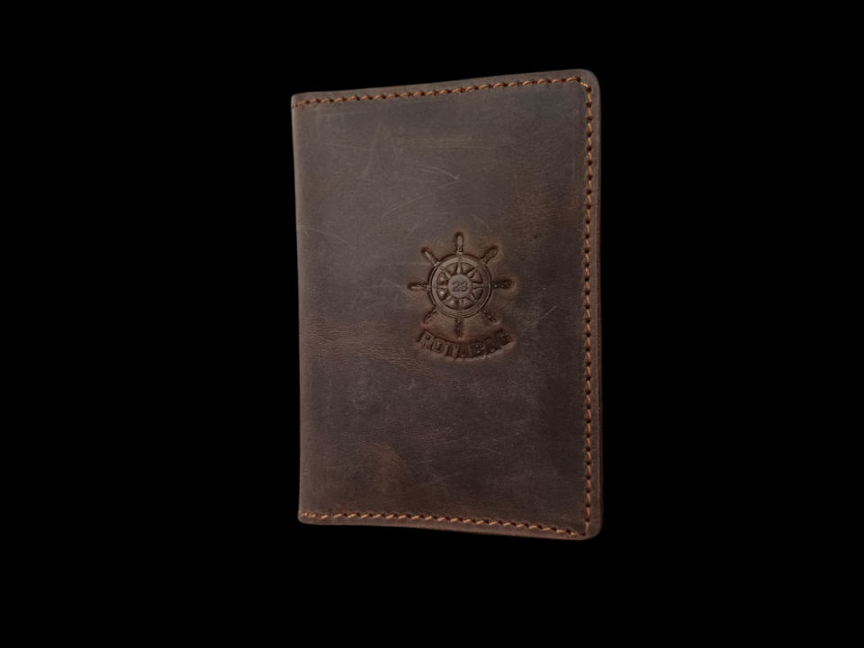 Kartlık & Little Wallet